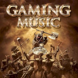 Gaming Music
