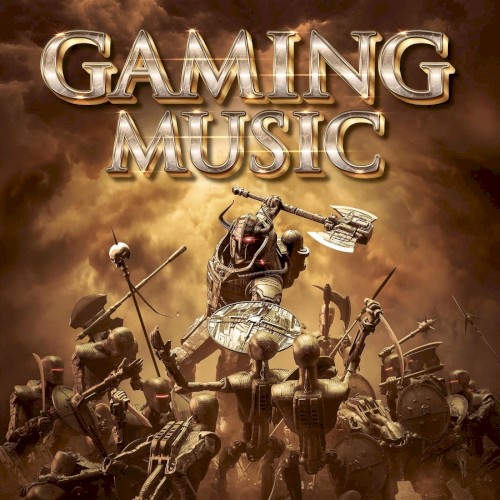 Gaming Music