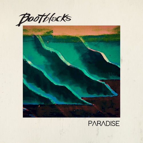 Paradise