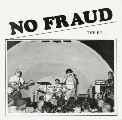 The E.P.