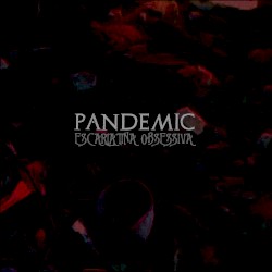 Pandemic