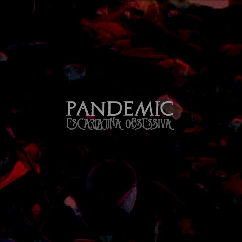 Pandemic