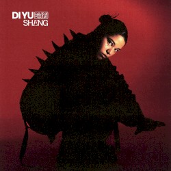 DI YU