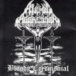 Bloody Resurrection - Demos 89 - 91