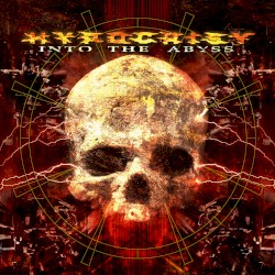 Into the Abyss