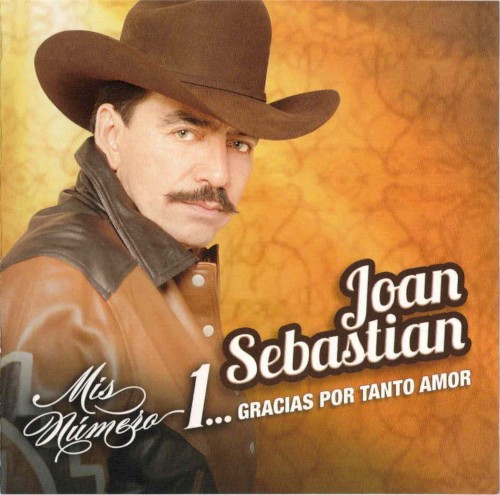 Mis número 1... Gracias por tanto amor