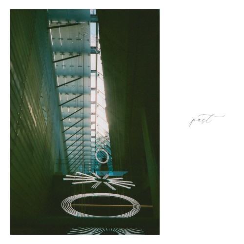 PAST series