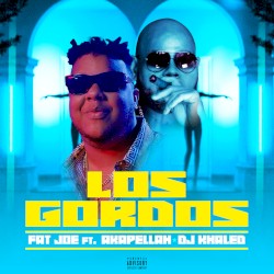 Los Gordos