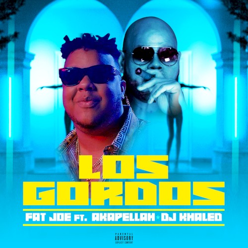 Los Gordos