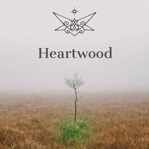 Heartwood