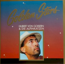 Golden Stars
