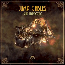 Jump Cables