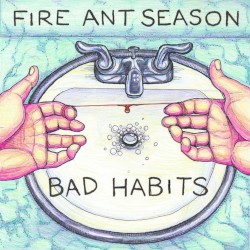 Bad Habits