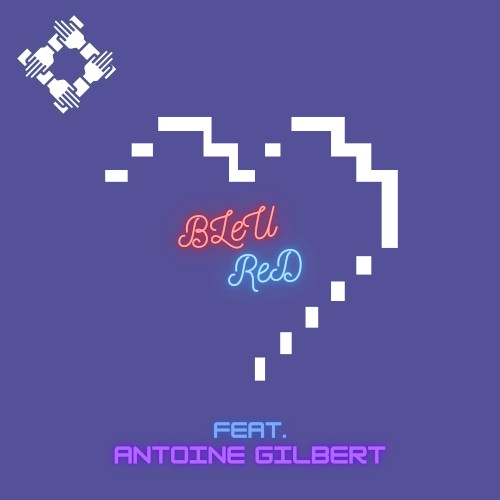 Mieux ensemble ft. Antoine Gilbert