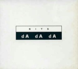 dA dA dA