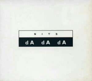 dA dA dA