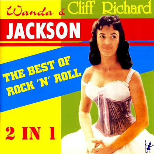The Best of Rock’n’Roll