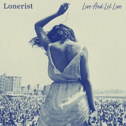 Live and Let Live