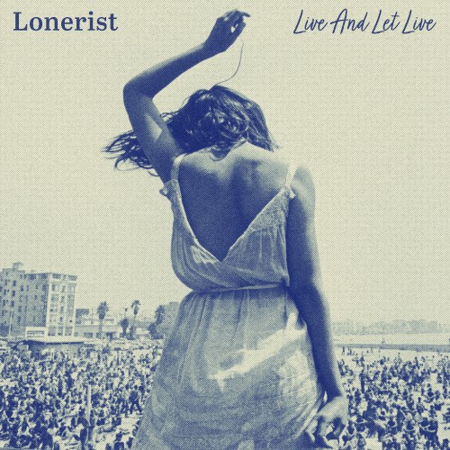 Live and Let Live