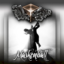 Maskenball