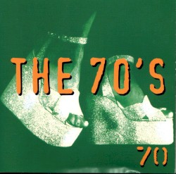 The 70’s: 1970