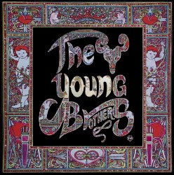 The Young Brothers™ (Self Titled)