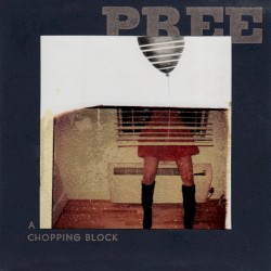 A Chopping Block