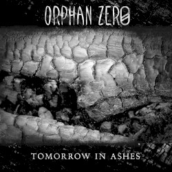 Tomorrow in Ashes