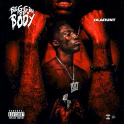 Beggin for a Body