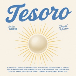 Tesoro