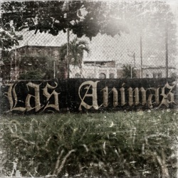 Las Ánimas