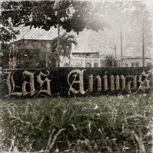 Las Ánimas