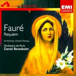 Requiem