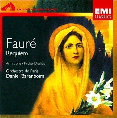Requiem