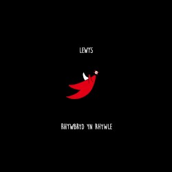 Rhywbryd yn Rhywle