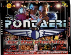 Pont Aeri for the Eternity