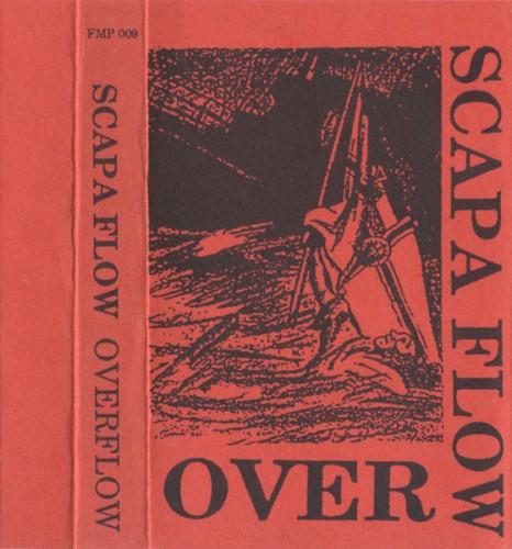 Overflow