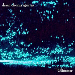 Glimmer