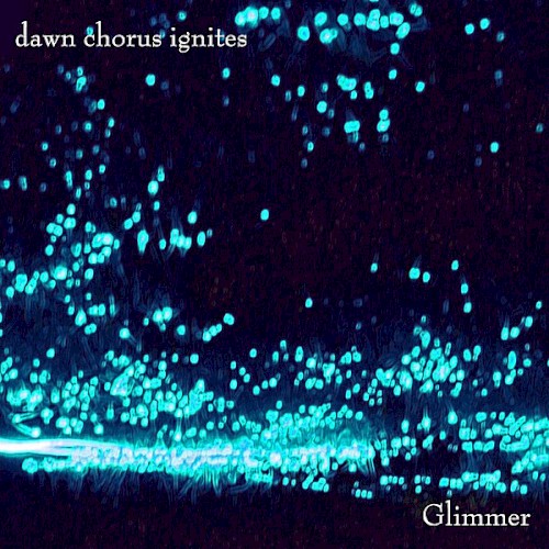 Glimmer