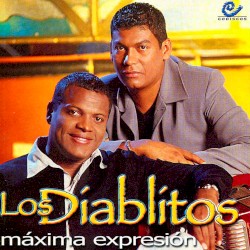 Máxima expresión