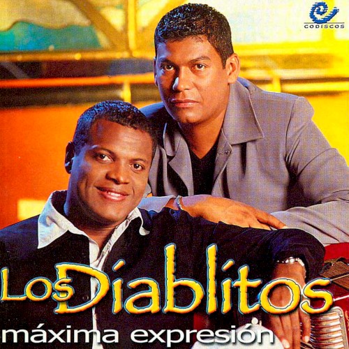 Máxima expresión