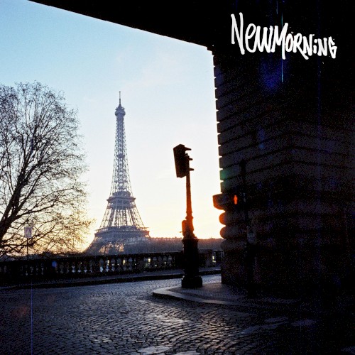 New Morning