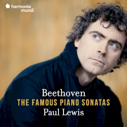 The Famous Piano Sonatas
