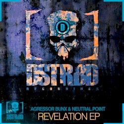 Revelation EP