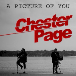 A Picture of You