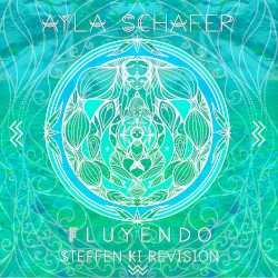 Fluyendo (Steffen Ki Revision)