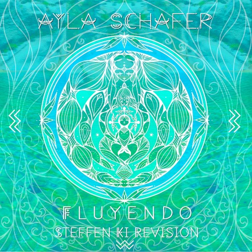 Fluyendo (Steffen Ki Revision)