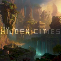 Hidden Cities