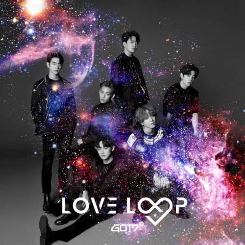LOVE LOOP