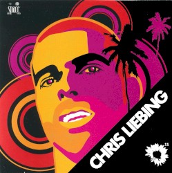 Chris Liebing Presents Spinclub